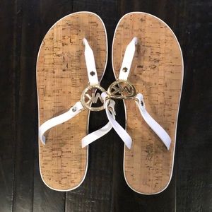 Sandals Michael Kors